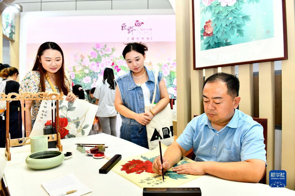 世界赌场排名榜